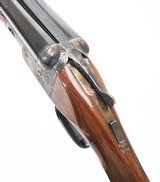 Parker Reproduction Steel Shot Special 12 ga. 28" - 15 of 17