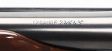 Parker Reproduction Steel Shot Special 12 ga. 28" - 12 of 17
