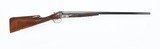 Parker Reproduction 12 gauge consecutively number pair of DHE's - 3 of 14
