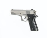 Colt Double Eagle .45 acp 5" bbl. - 4 of 6