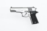 Colt Double Eagle .45 acp 5" bbl. - 2 of 6