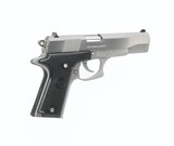 Colt Double Eagle .45 acp 5" bbl. - 3 of 6