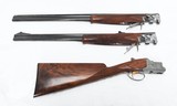 Browning Diana Continental set Diana .410/.270, set - 14 of 19