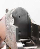 Browning Diana Continental set Diana .410/.270, set - 11 of 19
