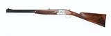 Browning Diana Continental set Diana .410/.270, set - 4 of 19