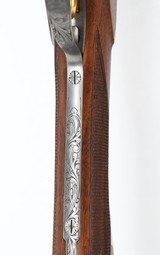 Browning Diana Continental set Diana .410/.270, set - 10 of 19
