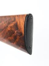 Browning Diana Continental set Diana .410/.270, set - 16 of 19