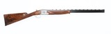 Browning Diana Continental set Diana .410/.270, set - 2 of 19