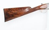 Browning Diana Continental set Diana .410/.270, set - 5 of 19