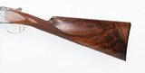 Browning Diana Continental set Diana .410/.270, set - 6 of 19