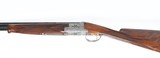 Browning Diana Continental set Diana .410/.270, set - 8 of 19