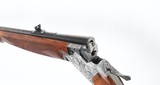 Browning Diana Continental set Diana .410/.270, set - 13 of 19