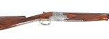 Browning Diana Continental set Diana .410/.270, set - 7 of 19