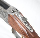 Browning Diana Continental set Diana .410/.270, set - 15 of 19