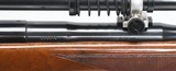 Browning Safari .222 with Unertl scope - 9 of 16