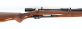 Browning Safari .222 with Unertl scope - 6 of 16