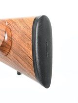 Dakota 76 .30-06 case colored action - 12 of 13