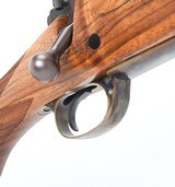 Dakota 76 .30-06 case colored action - 13 of 13