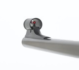 Dakota 76 .30-06 case colored action - 10 of 13