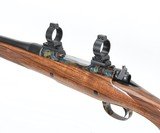 Dakota 76 .30-06 case colored action - 9 of 13