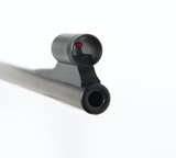 Dakota 76 .30-06 case colored action - 11 of 13