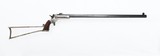 Stevens Hunter's Pet Pocket Rifle No. 34, .30 rf., 24" - 2 of 12