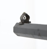 Stevens Hunter's Pet Pocket Rifle No. 34, .30 rf., 24" - 12 of 12