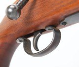 Remington 521-T bolt action .22 target - 9 of 9