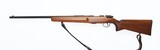 Remington 521-T bolt action .22 target - 2 of 9
