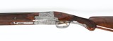 Browning Superposed Gr V 12 gauge...Funken eng. - 9 of 19