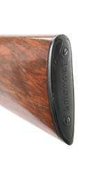 Browning Superposed Gr V 12 gauge...Funken eng. - 17 of 19