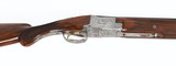 Browning Superposed Gr V 12 gauge...Funken eng. - 8 of 19
