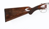 Browning Superposed Gr V 12 gauge...Funken eng. - 6 of 19
