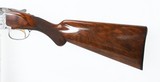 Browning Superposed Gr V 12 gauge...Funken eng. - 7 of 19