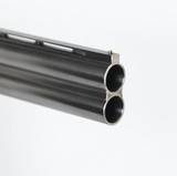 Browning Superposed Gr V 12 gauge...Funken eng. - 13 of 19