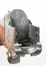 Browning Superposed Gr V 12 gauge...Funken eng. - 12 of 19