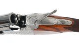 Browning Superposed Gr V 12 gauge...Funken eng. - 14 of 19