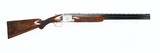 Browning Superposed Gr V 12 gauge...Funken eng. - 4 of 19