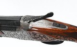 Browning Superposed 12 gauge...Belgian eng. - 14 of 16