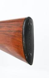 Browning Superposed 12 gauge...Belgian eng. - 16 of 16