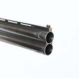 Browning Superposed 12 gauge...Belgian eng. - 12 of 16