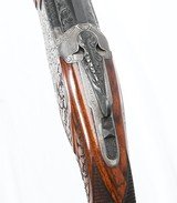 Browning Superposed 12 gauge...Belgian eng. - 15 of 16