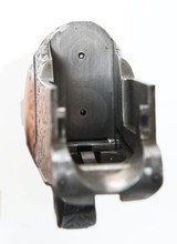 Browning Superposed 12 gauge...Belgian eng. - 11 of 16