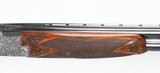 Browning Superposed 12 gauge...Belgian eng. - 13 of 16