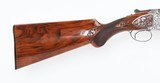 Browning Superposed 12 gauge...Belgian eng. - 5 of 16