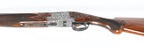 Browning Superposed 12 gauge...Belgian eng. - 7 of 16
