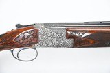 Browning Superposed 12 gauge...Belgian eng. - 1 of 16