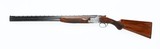 Browning Superposed 12 gauge...Belgian eng. - 3 of 16