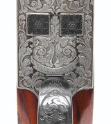 Browning Superposed 12 gauge...Belgian eng. - 9 of 16