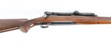 Winchester pre-64 Model 70
.35 Rem.!! - 7 of 16